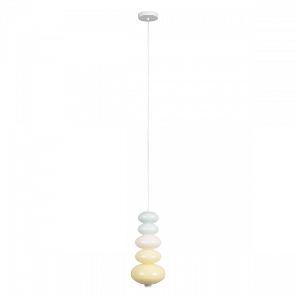 Подвесной светильник Loft it Macaroon 10271P/D