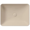 Раковина 50x38 см GSI Nubes 903708