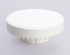 Лампа светодиодная Ambrella Light  GX70 25Вт 4000K 702504