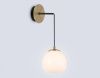 Бра Ambrella Light LH LH51005