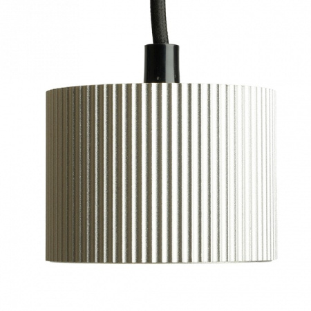 Подвесной светильник Feron HL4588 51680