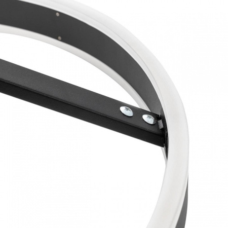 Светильник на штанге Citilux Дуэт CL719751