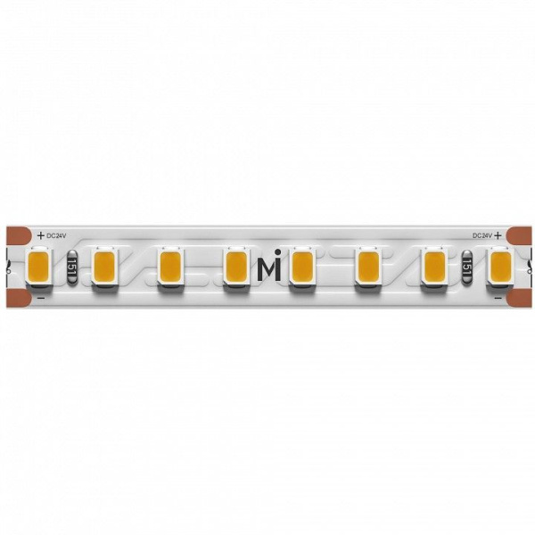 Лента светодиодная Maytoni Led Strip Высокоэффективная светодиодная лента 201099