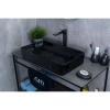 Раковина 60x34 см GID BL9396