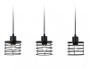 Подвесной светильник Ambrella Light TR TR8075
