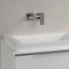 Раковина 60x47 см Villeroy & Boch Subway 3.0 4A706F01