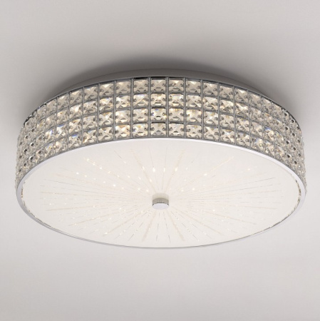 Накладной светильник Citilux Портал CL32418G1