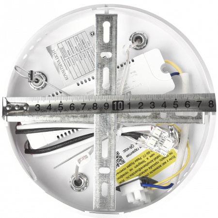 Подвесной светильник Natali Kovaltseva INNOVATION STYLE 83148