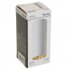 Накладной светильник Feron ML101 Barrel 51378