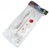 Удлинитель Uniel Ultra UL-00010012