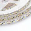 Лента светодиодная Apeyron Electrics  212BL