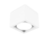 Накладной светильник Ambrella Light TN TN705