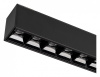 Встраиваемый светильник Arlight MAG-45 032649