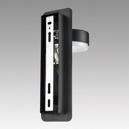 Бра Lumion LELAND 8264/1W