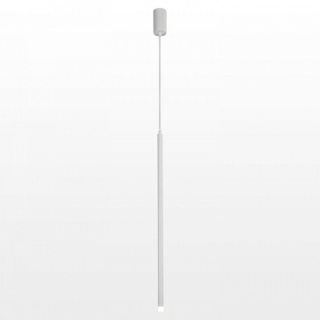 Подвесной светильник Lussole LSP-7002 LSP-7003