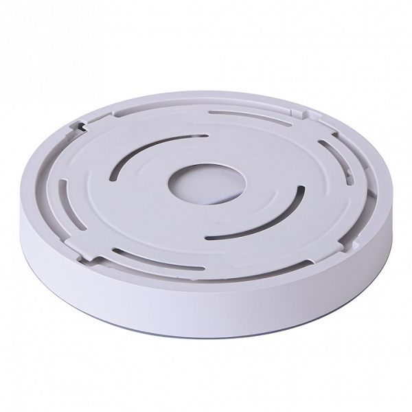 Накладной светильник Feron AL266 51905