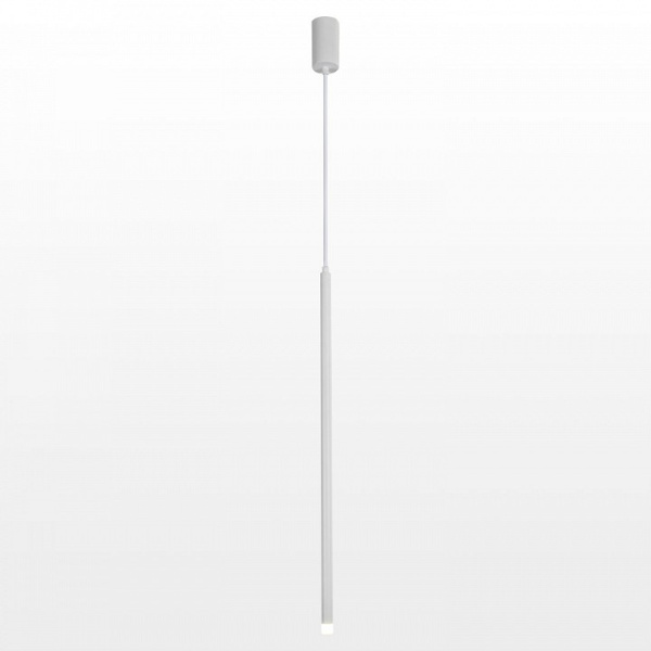 Подвесной светильник Lussole LSP-7002 LSP-7003