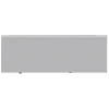 Панель фронтальная 170 см Astra-Form 02010009