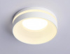 Встраиваемый светильник Ambrella Light TN TN3305