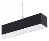 Накладной светильник Arlight LINE 056466