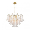 Подвесная люстра Lumion NEOCLASSI 8385/9