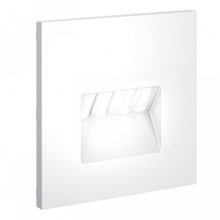 Накладка для розетки акустической Voltum S70 VLS001502