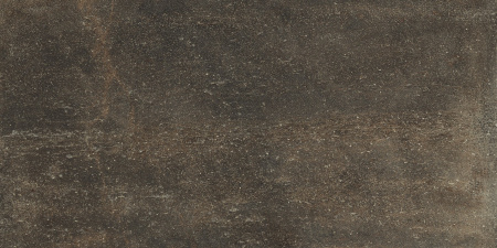 Italon Керамический гранит Genesis Керамогранит Mercury Brown 30x60 натуральный