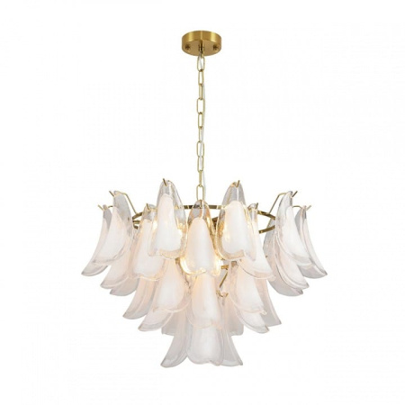 Подвесная люстра Lumion NEOCLASSI 8385/9