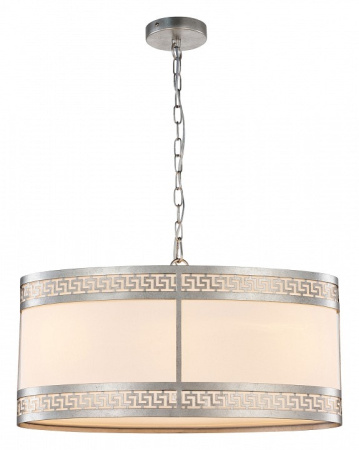 Подвесной светильник Favourite Exortivus 4010-3PC