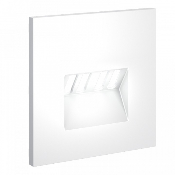 Накладка для розетки акустической Voltum S70 VLS001502