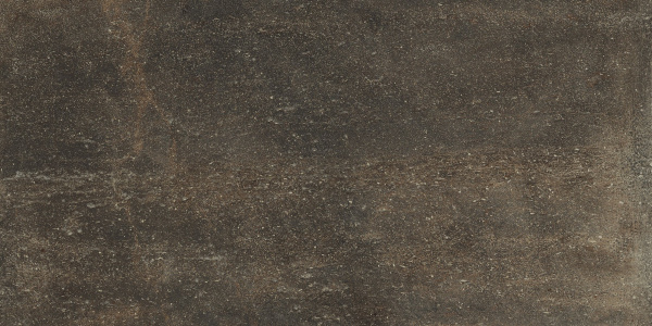 Italon Керамический гранит Genesis Керамогранит Mercury Brown 30x60 натуральный
