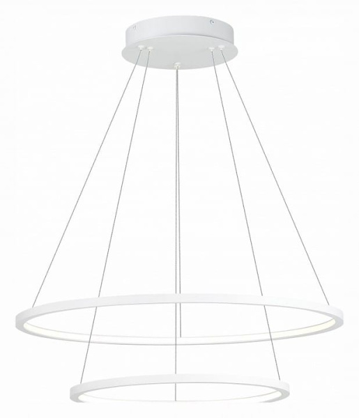 Подвесной светильник ST-Luce ST603 IN ST603.543.56