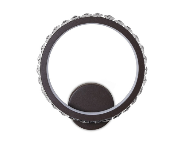 Накладной светильник Ambrella Light FA FA212