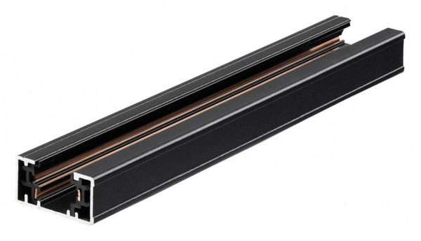 Трек накладной Novotech 135001