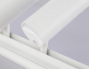 Светильник на штанге Ambrella Light GL GL3901