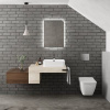 Раковина Ideal Standard 50 см STRADA II T296601