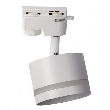 Светильник на штанге Citilux Hardy CL002T10