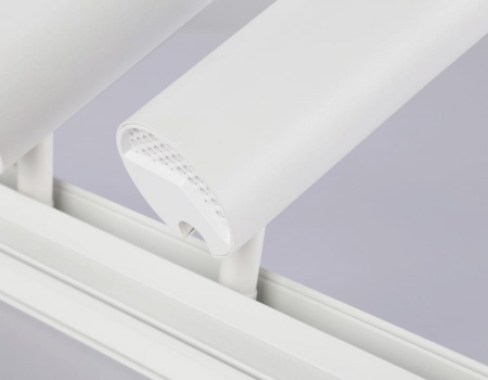 Светильник на штанге Ambrella Light GL GL3901