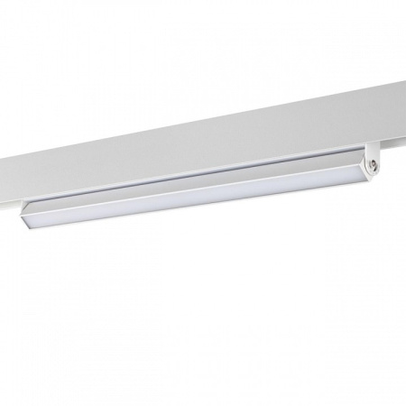 Накладной светильник Novotech Flum 358540