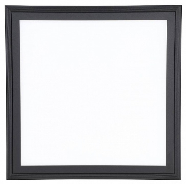 Накладной светильник Eglo Salobrena 1 900817