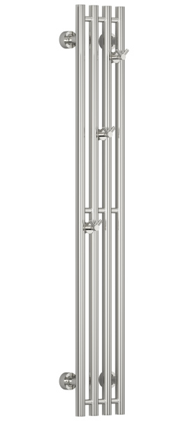 Сунержа Кантата PRO 1200х150