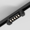 Трек накладной Hesby Lighting Skylite 0002