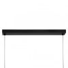 Подвесная люстра Lightstar Ceramo BW 799087