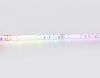 Лента светодиодная Ambrella Light GS GS2301