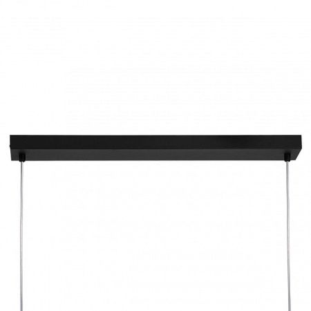 Подвесная люстра Lightstar Ceramo BW 799087