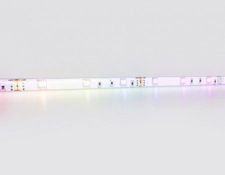 Лента светодиодная Ambrella Light GS GS2301