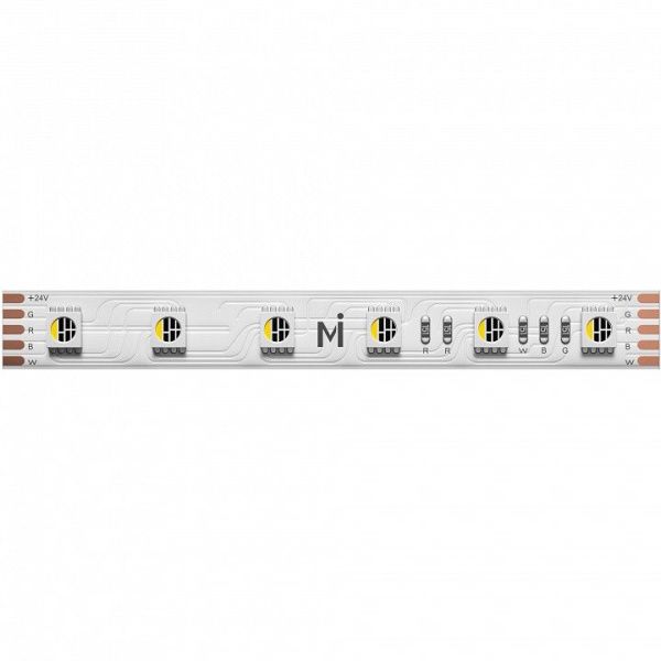 Лента светодиодная Maytoni Led Strip RGB/RGBW светодиодная лента 201135