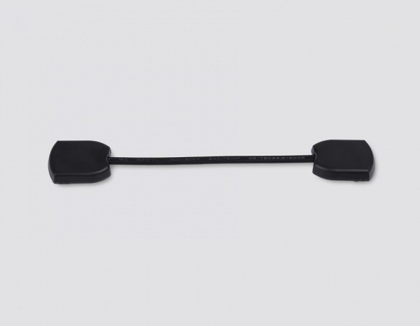 Соединитель гибкий для треков Ambrella Light TRACK SYSTEM GL7188
