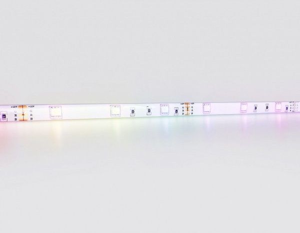 Лента светодиодная Ambrella Light GS GS2301