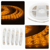 Лента светодиодная угловая Apeyron Electrics  00-05